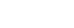 Paris Jewellers