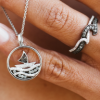 Enchanted Disney Fine Jewellery